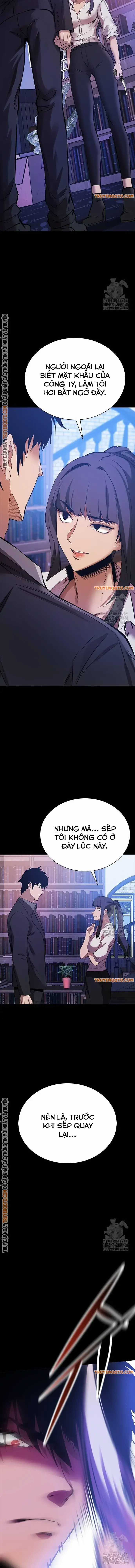 Killing Field - Chapter 3 - Trang 4