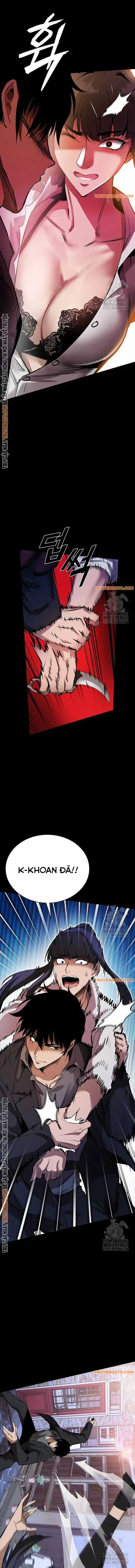 Killing Field - Chapter 3 - Trang 10