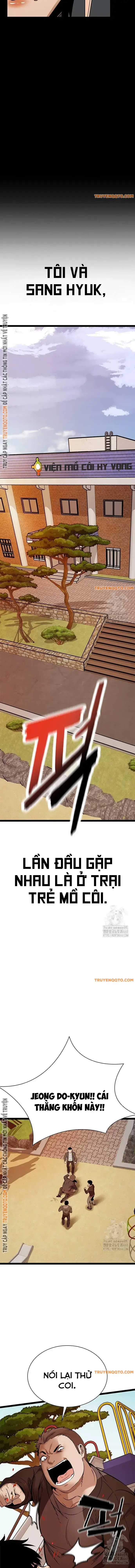 Killing Field - Chapter 4 - Trang 13