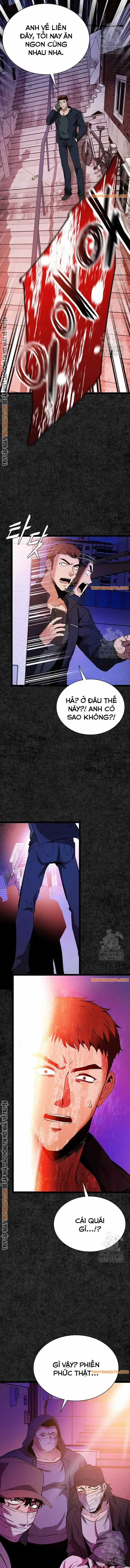 Killing Field - Chapter 4 - Trang 3