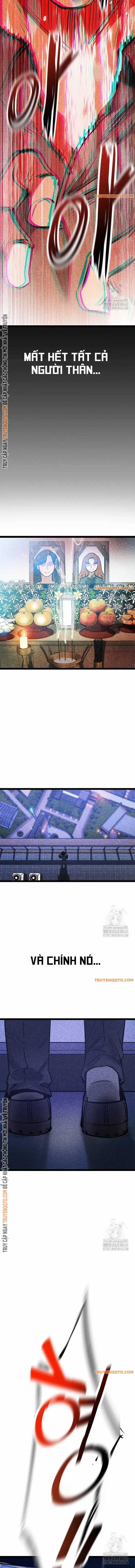 Killing Field - Chapter 4 - Trang 21