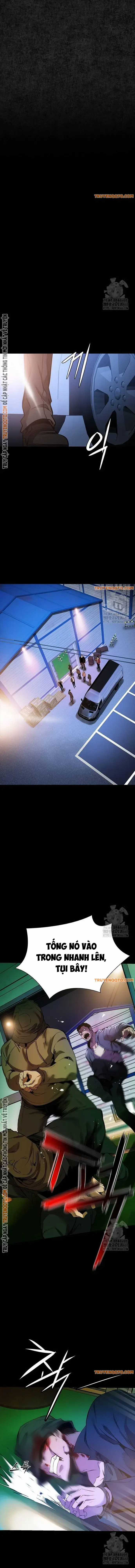 Killing Field - Chapter 4 - Trang 6
