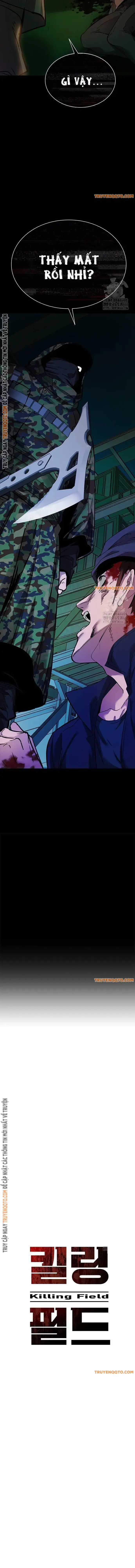 Killing Field - Chapter 4 - Trang 8