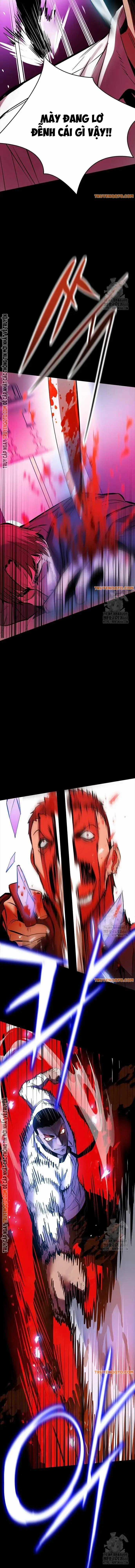 Killing Field - Chapter 5 - Trang 2