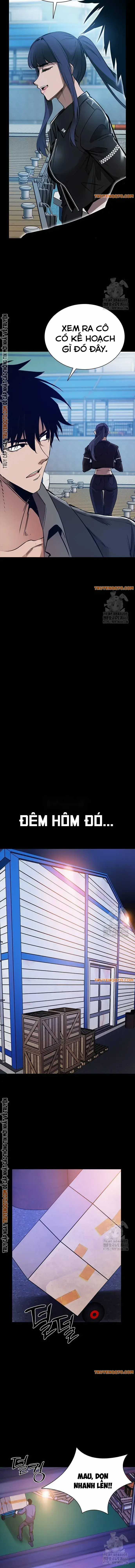 Killing Field - Chapter 5 - Trang 13