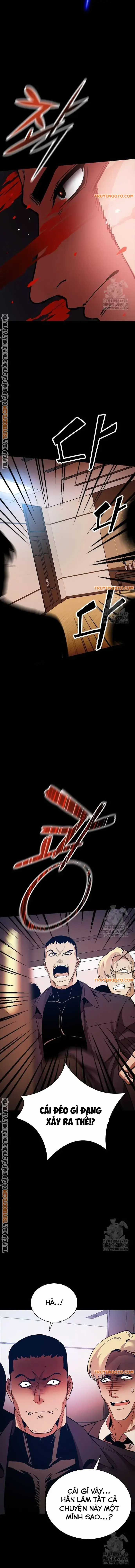 Killing Field - Chapter 5 - Trang 3