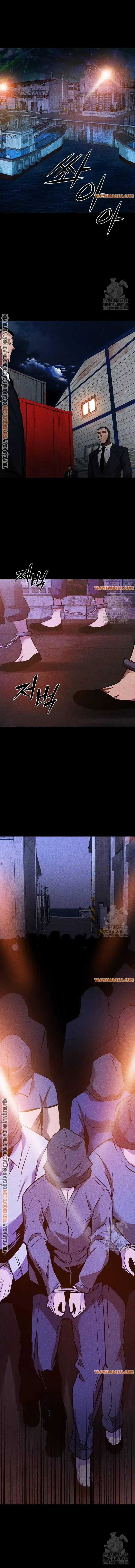 Killing Field - Chapter 5 - Trang 24