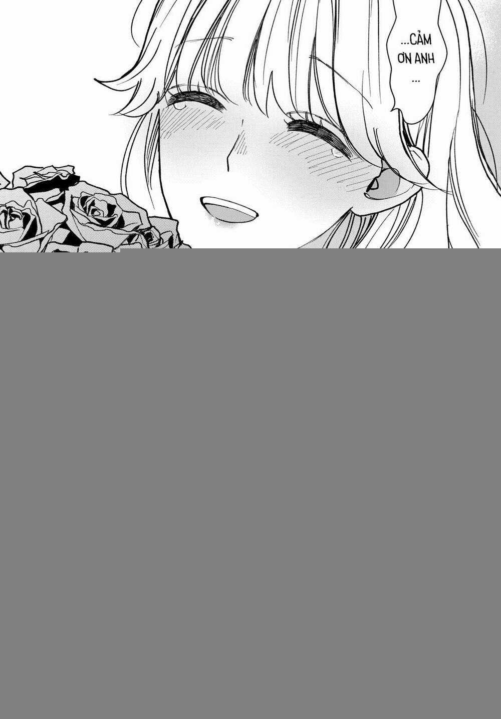 Killing Line - Chapter 2 - Trang 31