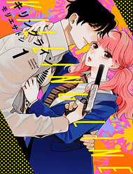 Đọc truyện Killing Line