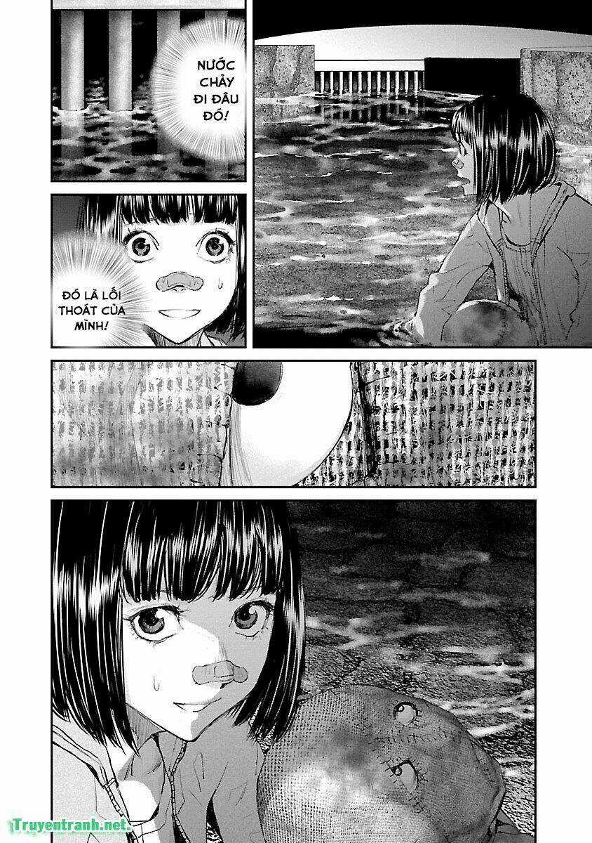 Killing Morph - Chapter 46 - Trang 14