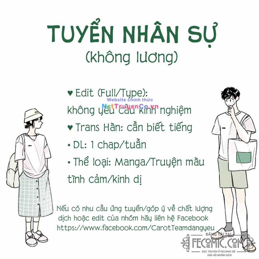 Killy Valentino - Chapter 16 - Trang 2