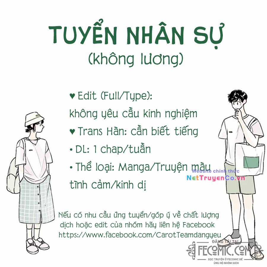 Killy Valentino - Chapter 22 - Trang 4