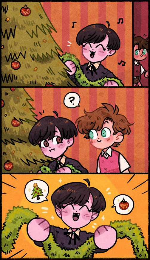 Killy Valentino - Chapter 28 - Trang 1