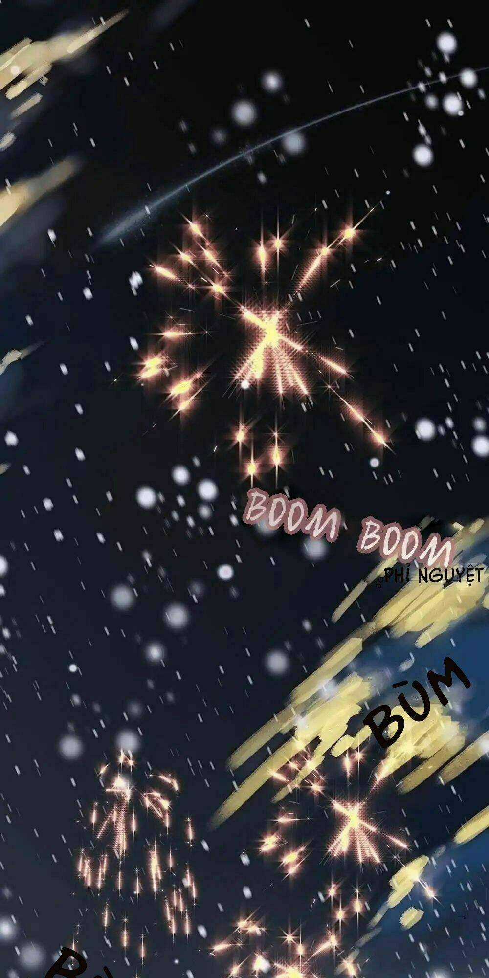 Kim Chủ Đế - Chapter 1 - Trang 2