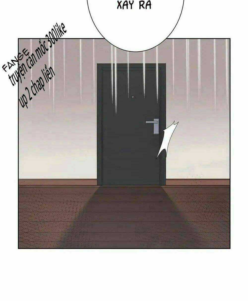 Kim Chủ Đế - Chapter 1 - Trang 33