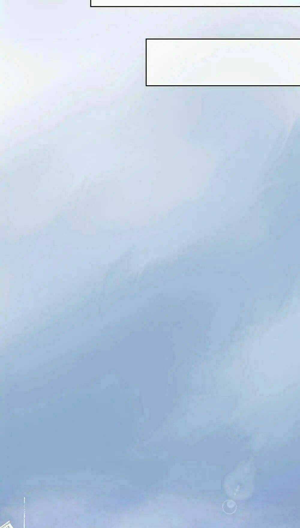 Kim Chủ Đế - Chapter 1 - Trang 35