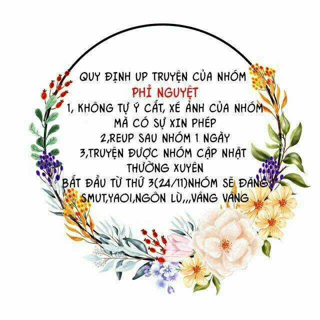 Kim Chủ Đế - Chapter 1 - Trang 37