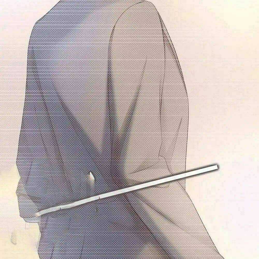 Kim Chủ Đế - Chapter 1 - Trang 5