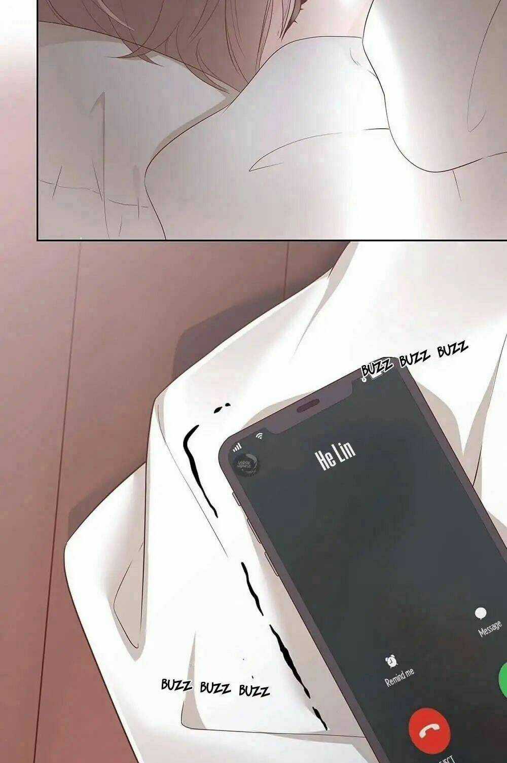 Kim Chủ Đế - Chapter 1 - Trang 10