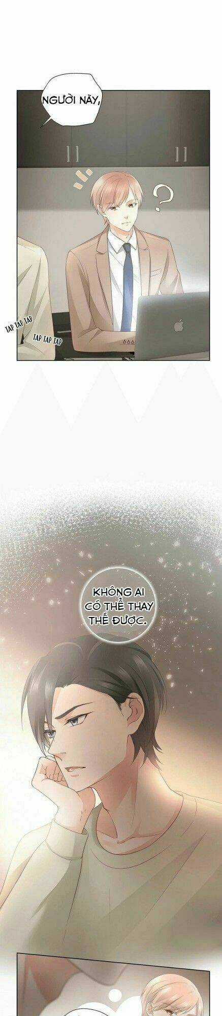 Kim Chủ Đế - Chapter 10 - Trang 3