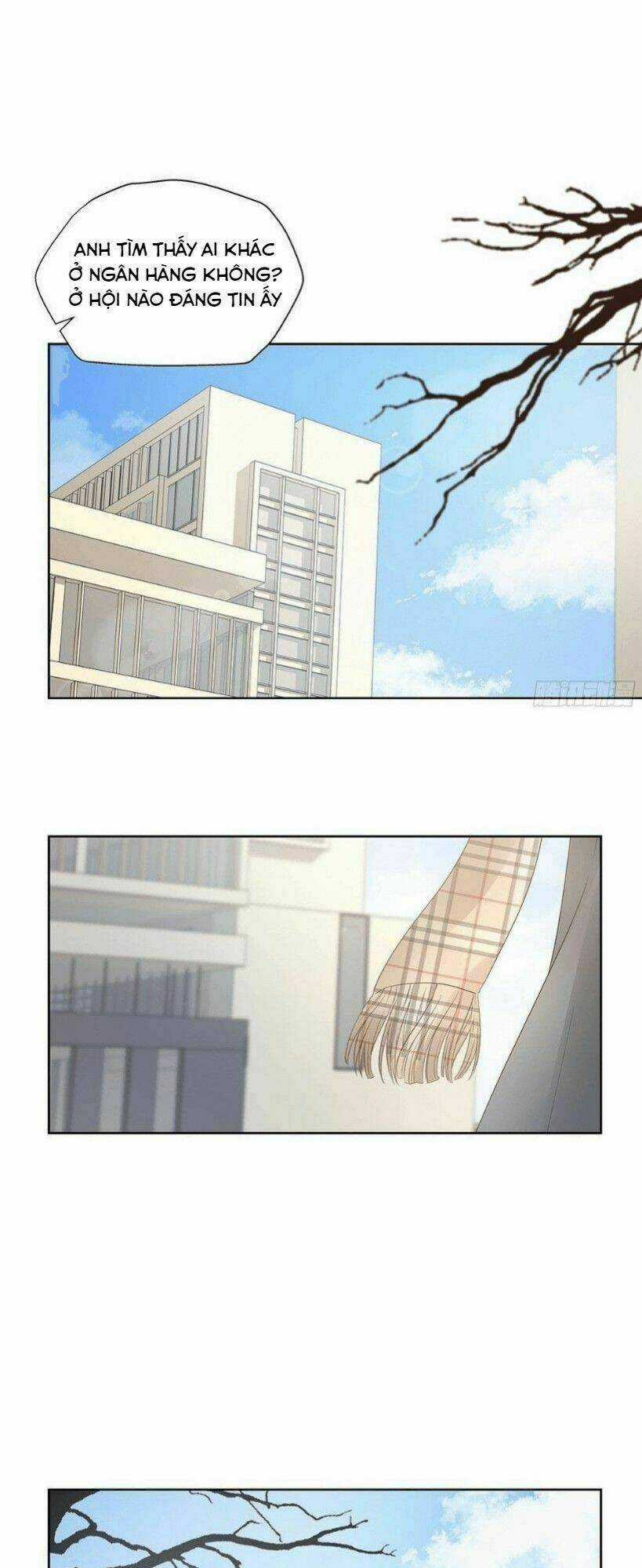 Kim Chủ Đế - Chapter 11 - Trang 3