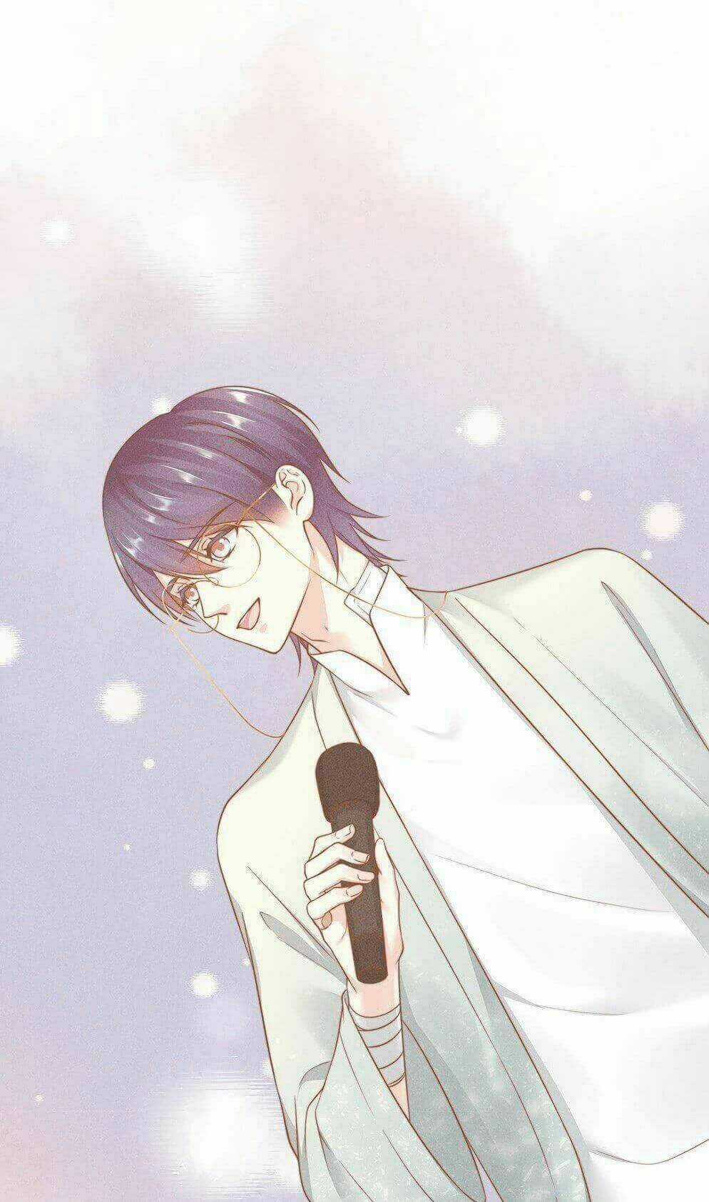 Kim Chủ Đế - Chapter 12 - Trang 6