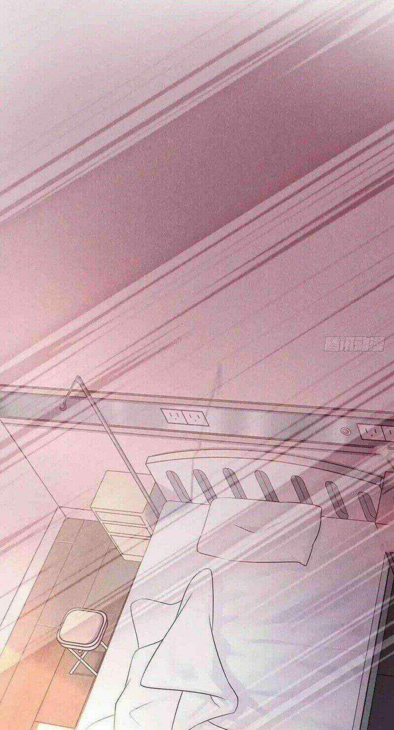 Kim Chủ Đế - Chapter 13 - Trang 28