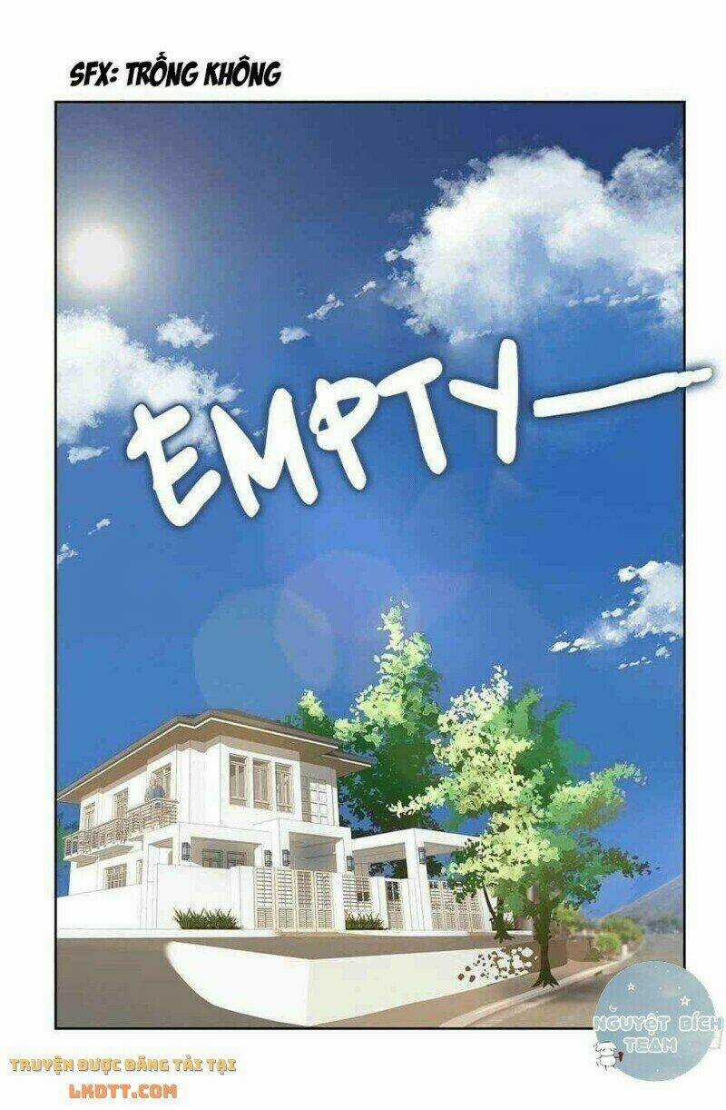 Kim Chủ Đế - Chapter 14 - Trang 14