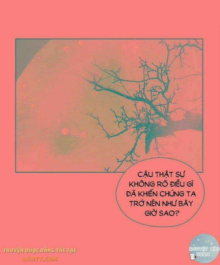 Kim Chủ Đế - Chapter 15 - Trang 8