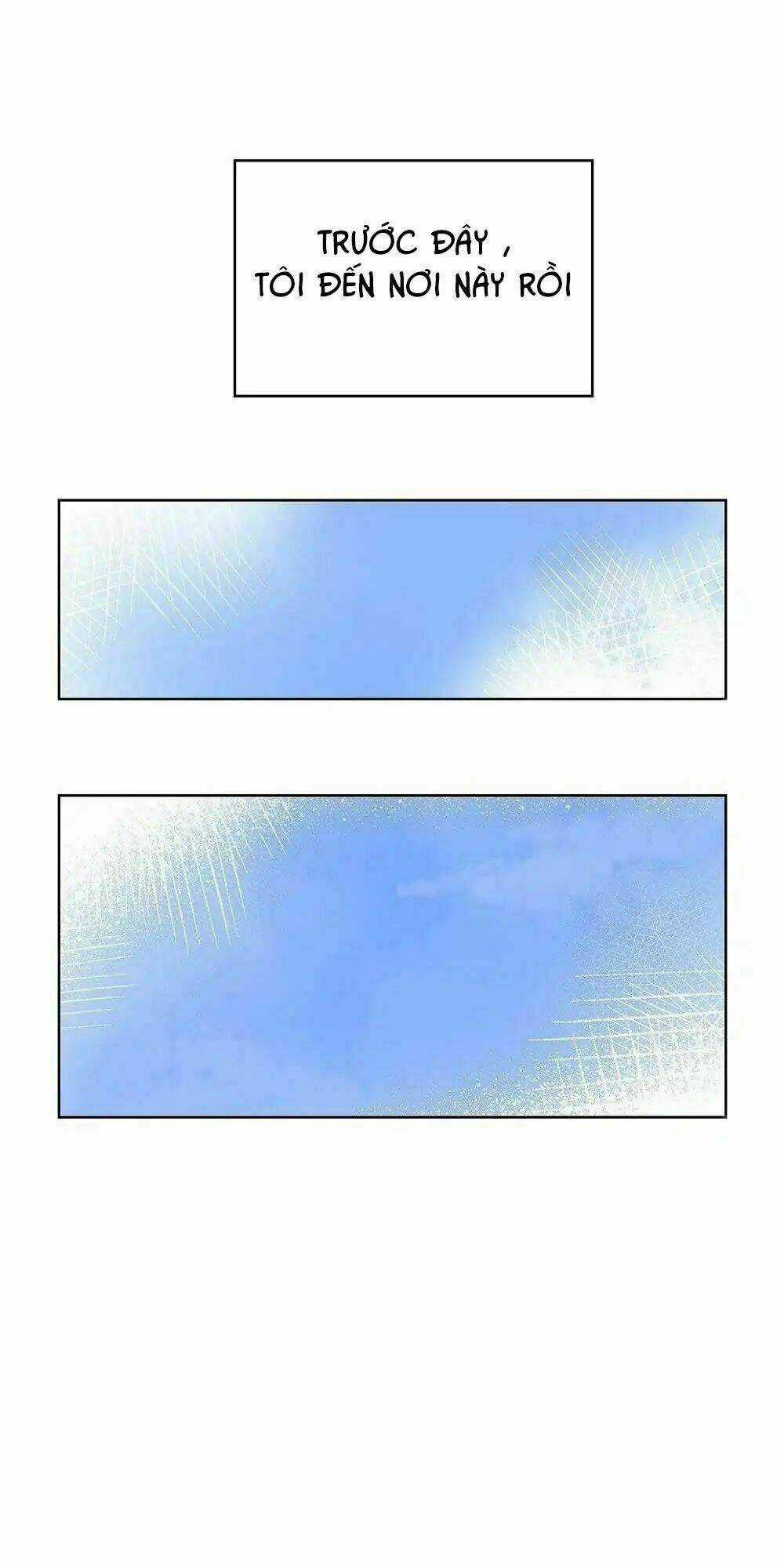 Kim Chủ Đế - Chapter 2 - Trang 13