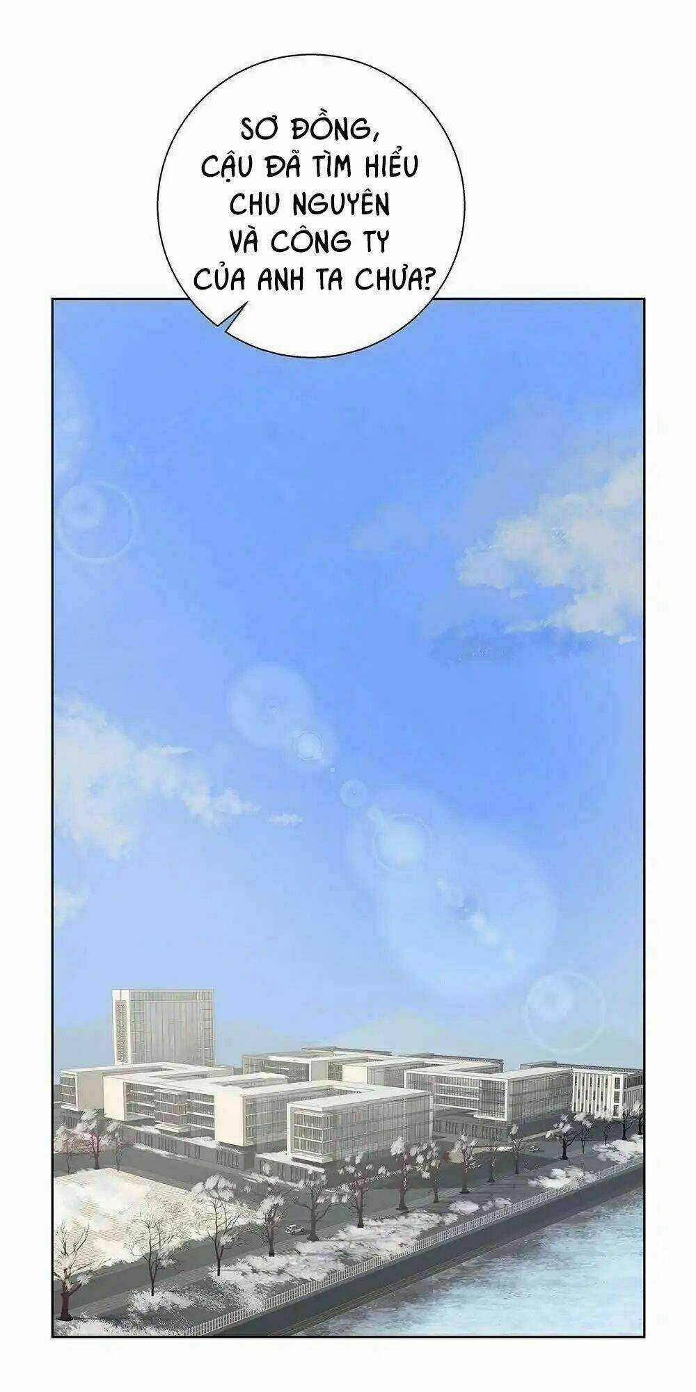 Kim Chủ Đế - Chapter 2 - Trang 14