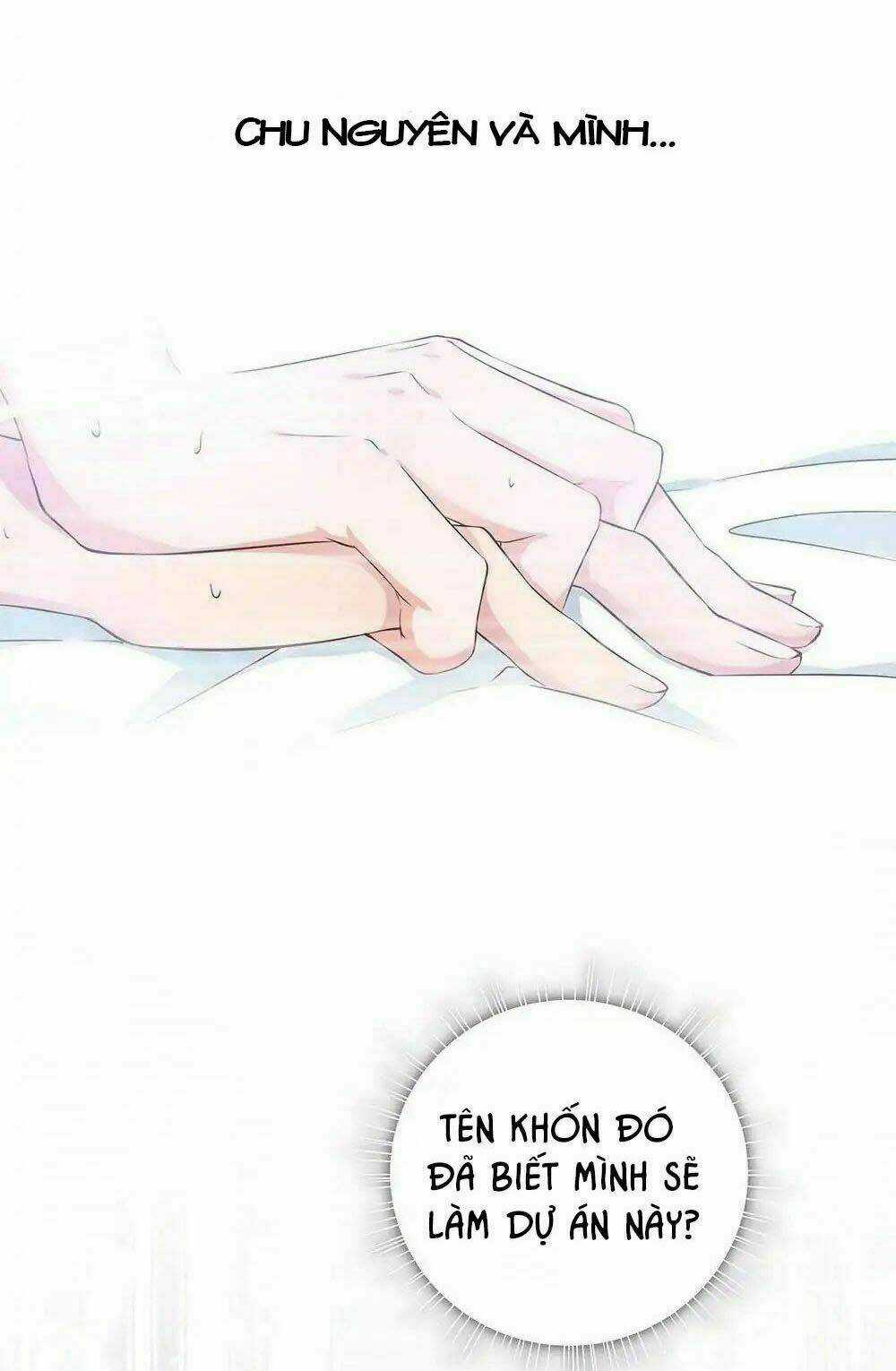 Kim Chủ Đế - Chapter 2 - Trang 3