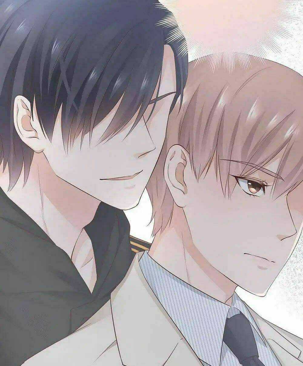 Kim Chủ Đế - Chapter 2 - Trang 26