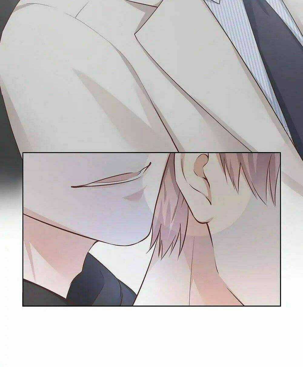 Kim Chủ Đế - Chapter 2 - Trang 27