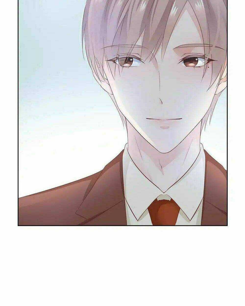 Kim Chủ Đế - Chapter 2 - Trang 6