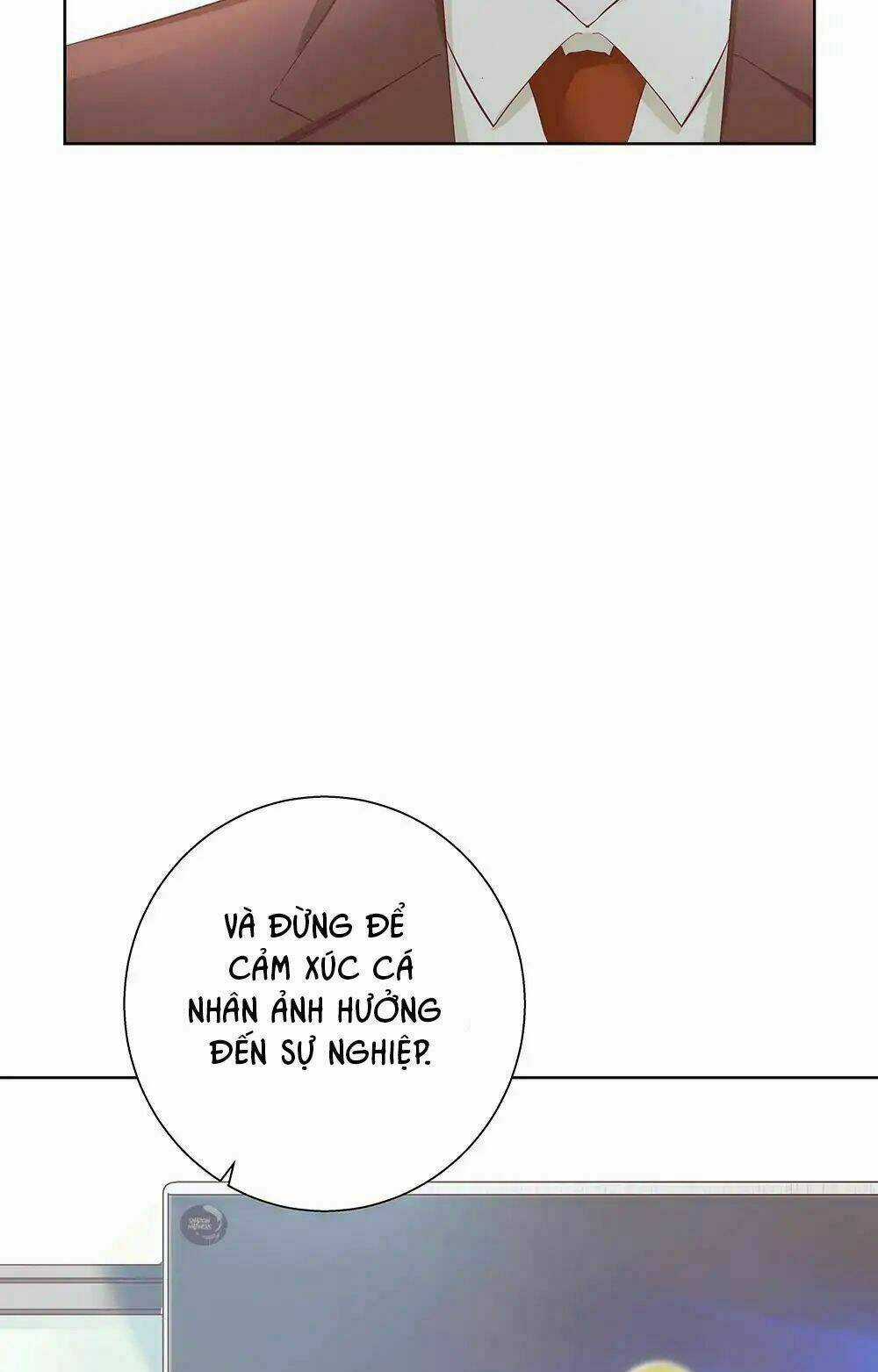 Kim Chủ Đế - Chapter 2 - Trang 8