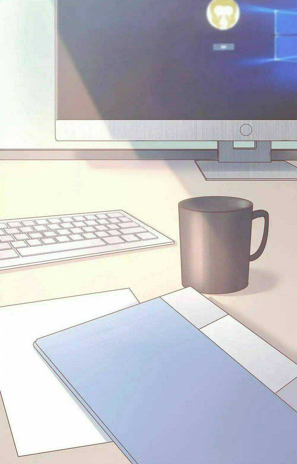 Kim Chủ Đế - Chapter 2 - Trang 9