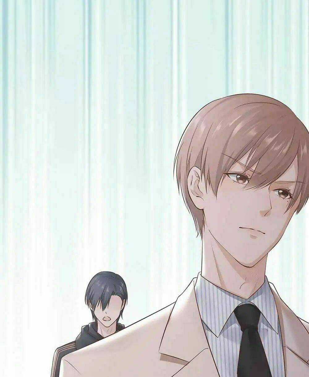 Kim Chủ Đế - Chapter 3 - Trang 16