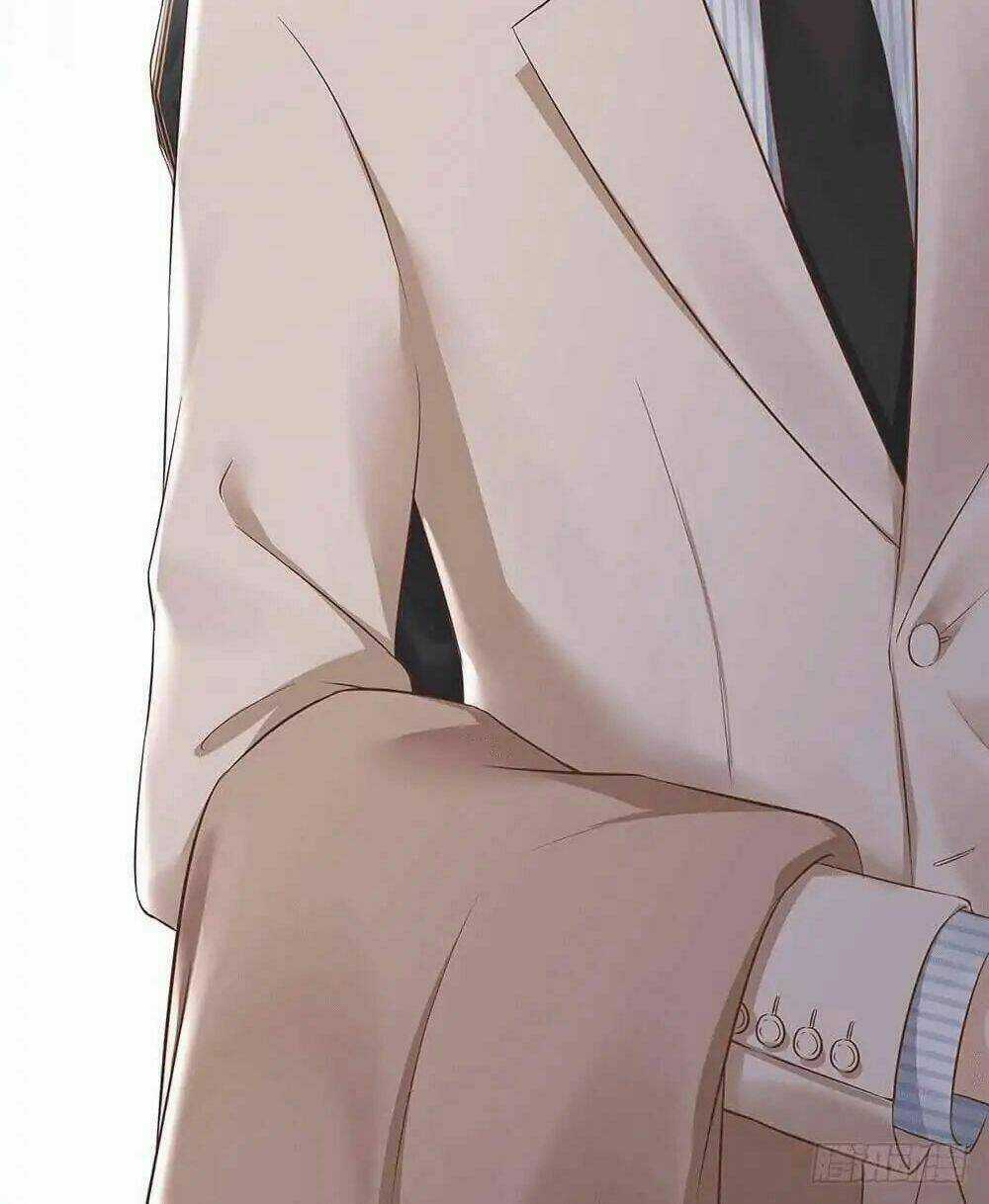 Kim Chủ Đế - Chapter 3 - Trang 17