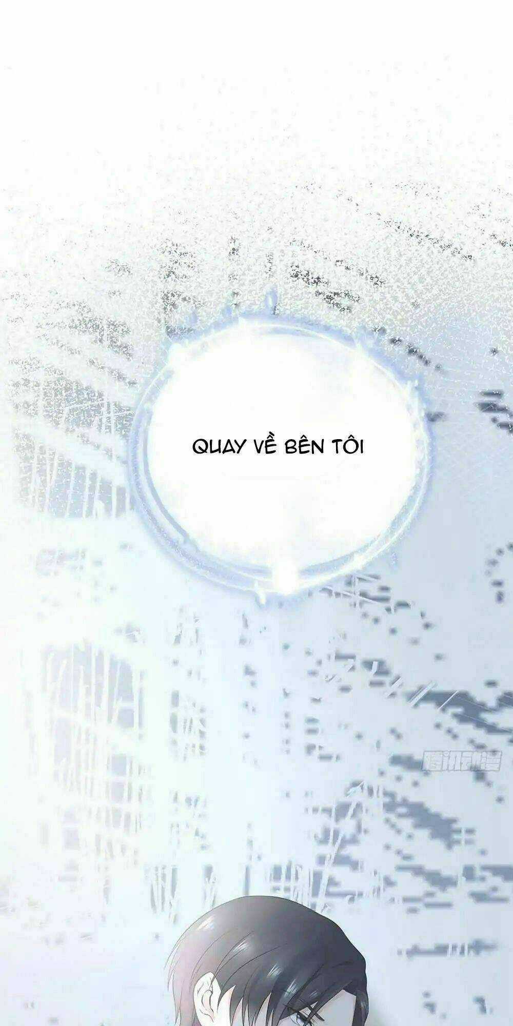 Kim Chủ Đế - Chapter 3 - Trang 23