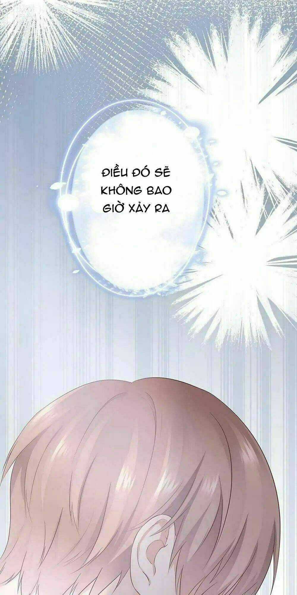 Kim Chủ Đế - Chapter 3 - Trang 25