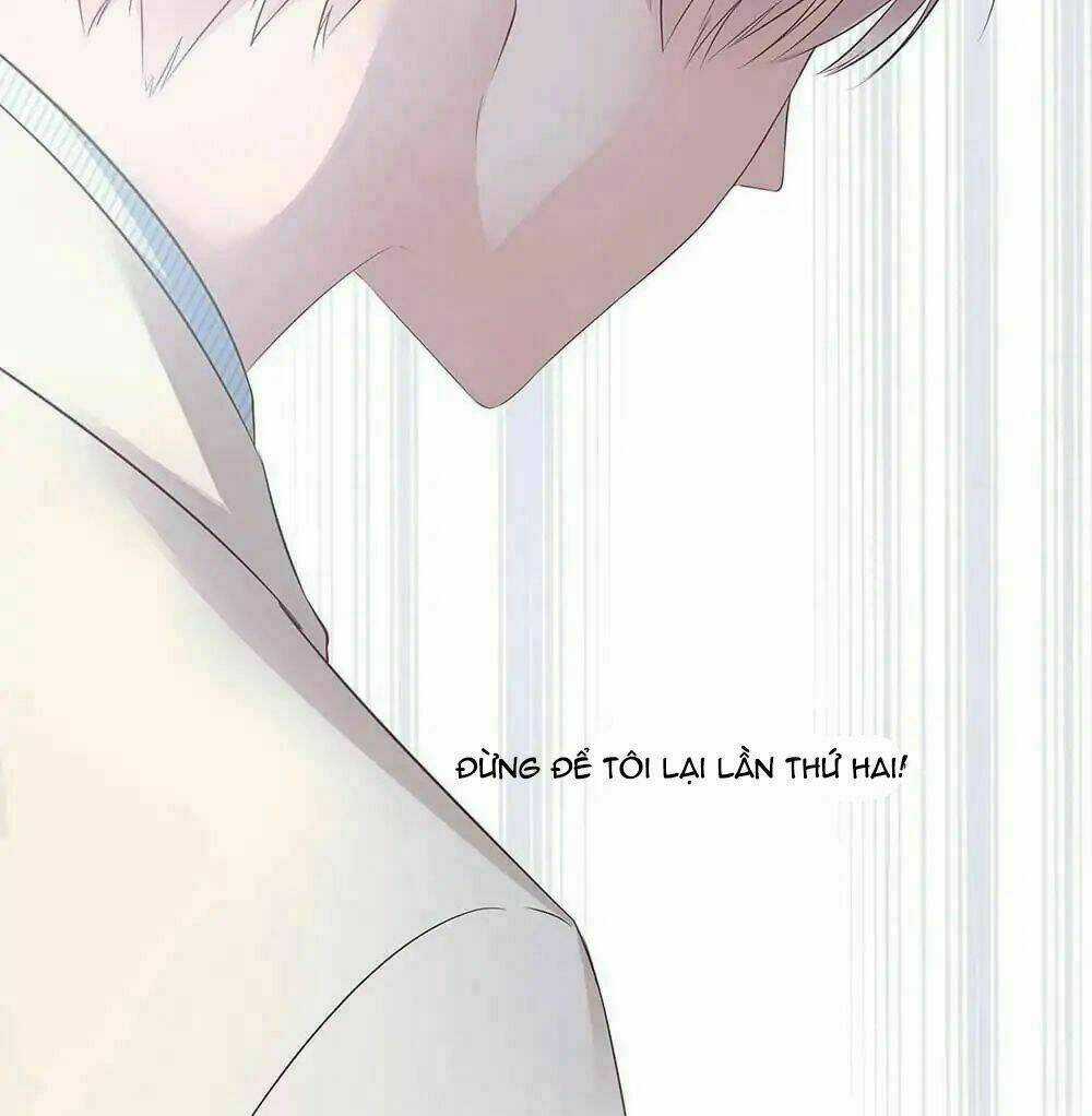 Kim Chủ Đế - Chapter 3 - Trang 26