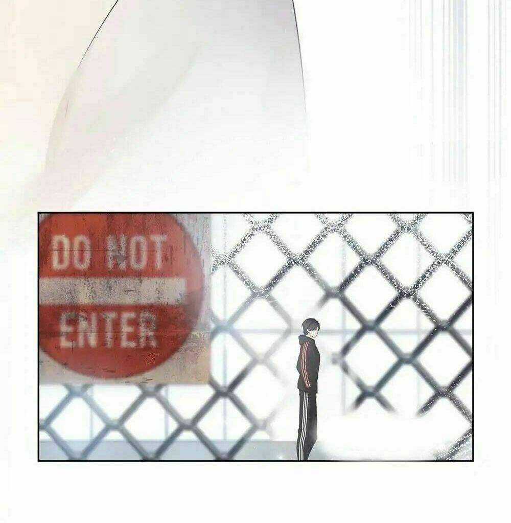 Kim Chủ Đế - Chapter 3 - Trang 27