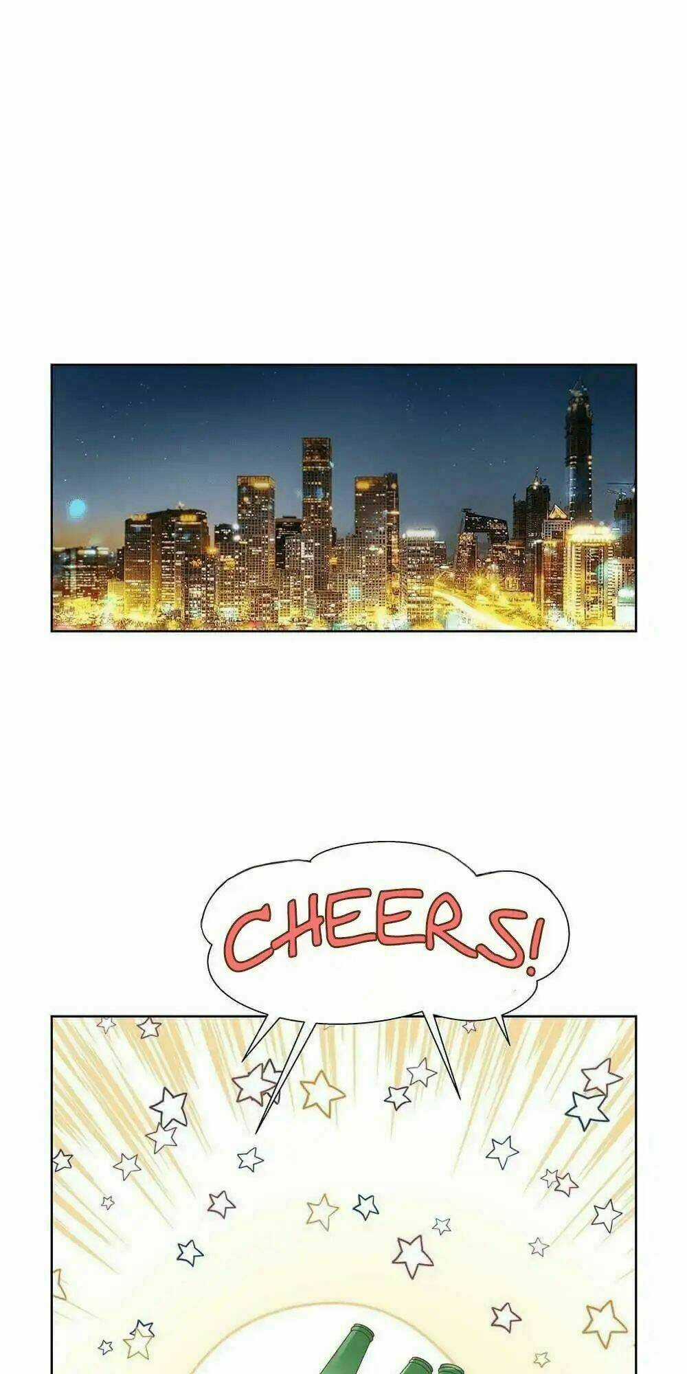 Kim Chủ Đế - Chapter 4 - Trang 2