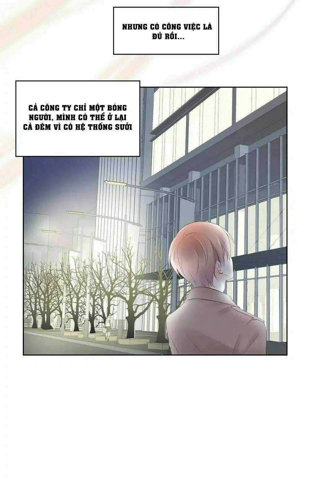 Kim Chủ Đế - Chapter 4 - Trang 11