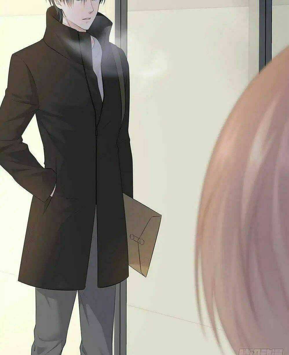 Kim Chủ Đế - Chapter 4 - Trang 15