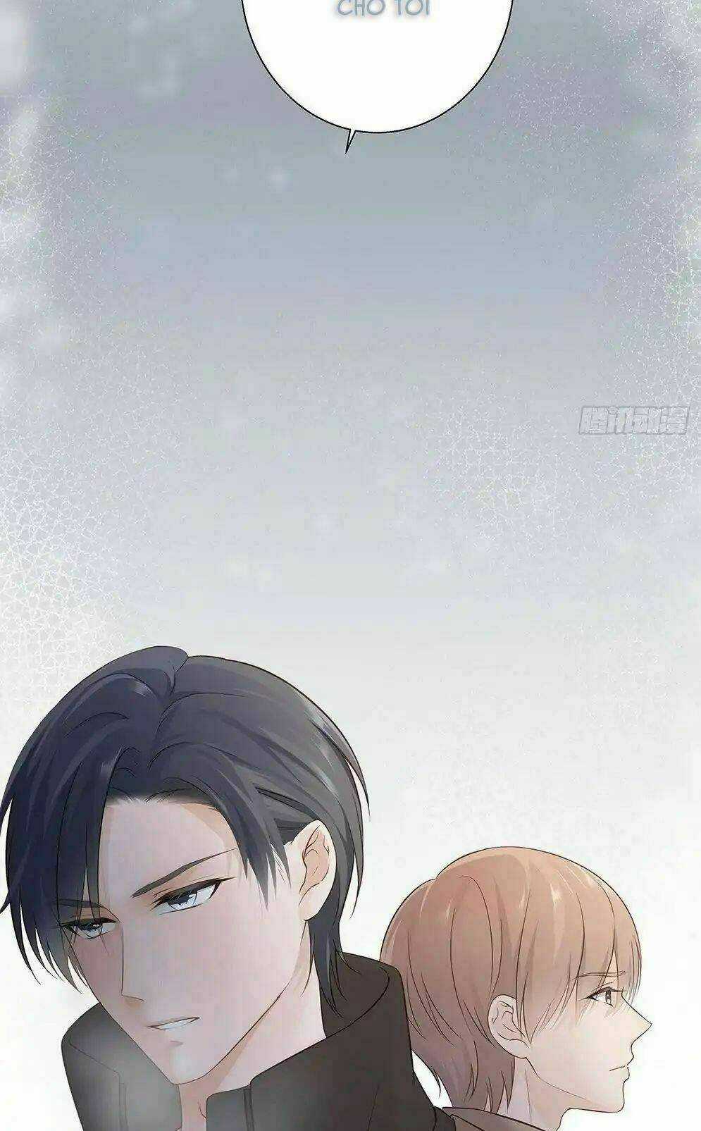 Kim Chủ Đế - Chapter 4 - Trang 19