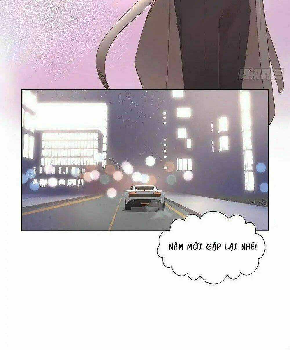 Kim Chủ Đế - Chapter 4 - Trang 9