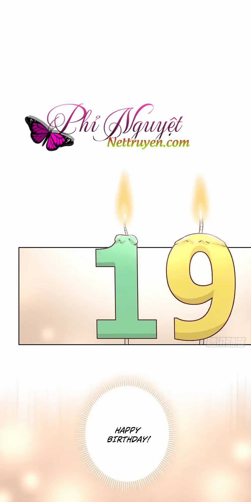 Kim Chủ Đế - Chapter 5.6 - Trang 2