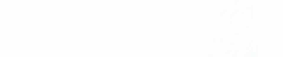 Kim Chủ Đế - Chapter 5.6 - Trang 14